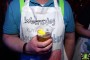 Thumbs/tn_H2O feest, onder water 067.jpg